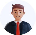 Enterprise User