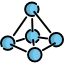 Blog Image Post